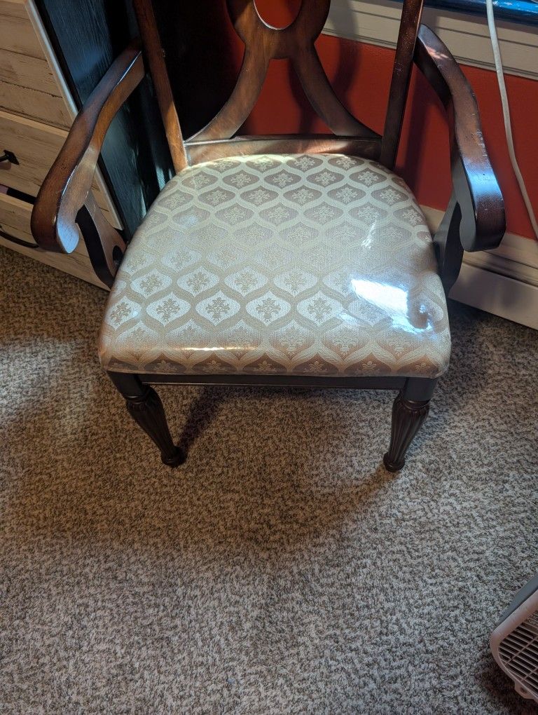 Dining Room Chairs