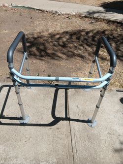 !! Shower Medical  Stand