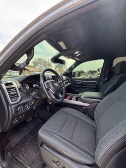 Window Automotive Tint Film