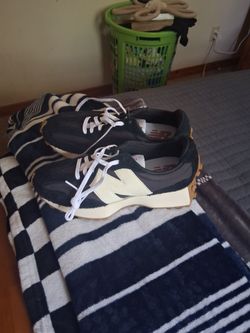 Women's New balance