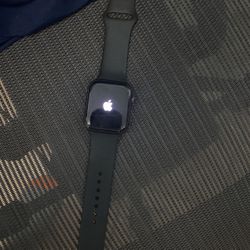 Apple Watch iWatch 44M LTE Cellular Version