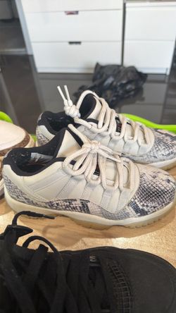 Jordan 11