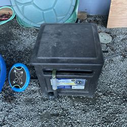 Garden Hose Reel for Sale in Tacoma, WA - OfferUp