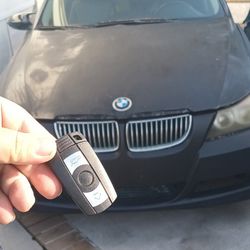 Llaves DE Auto Car Keys And Remotes 