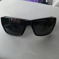 Spy Sunglsses