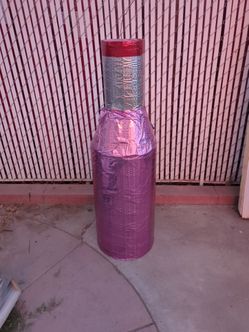 Adult pinata