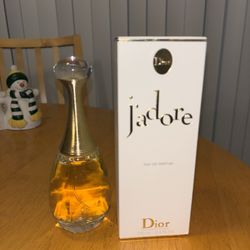 J’Adore Dior
