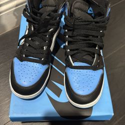 Air Jordan 1