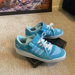 Adidas Forum 84 Low