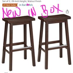 Stools ***NEW