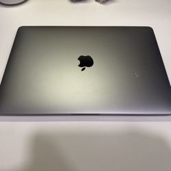 MacBook Pro 13’ 2020 