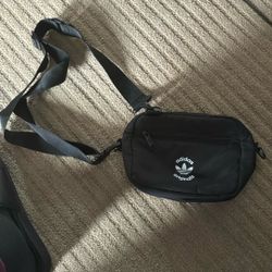 Satchel Adidas original