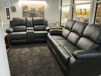 2pc Living Room $999.99