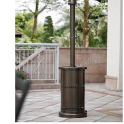 Heaters New In The Box 