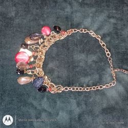Vintage necklace