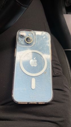 iPhone 14