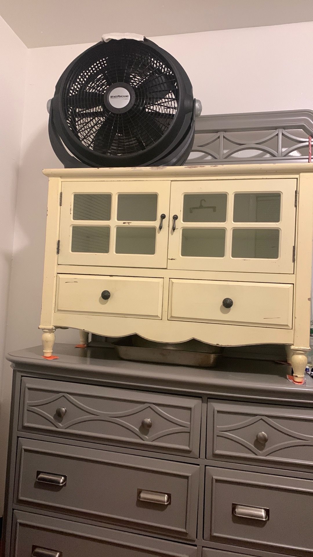 Cabinet TV stand Cabinet TV stand