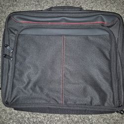 Laptop Computer Cover Case