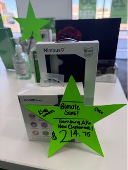 Samsung Galaxy A16