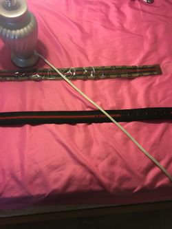 Gucci belt best deal $35