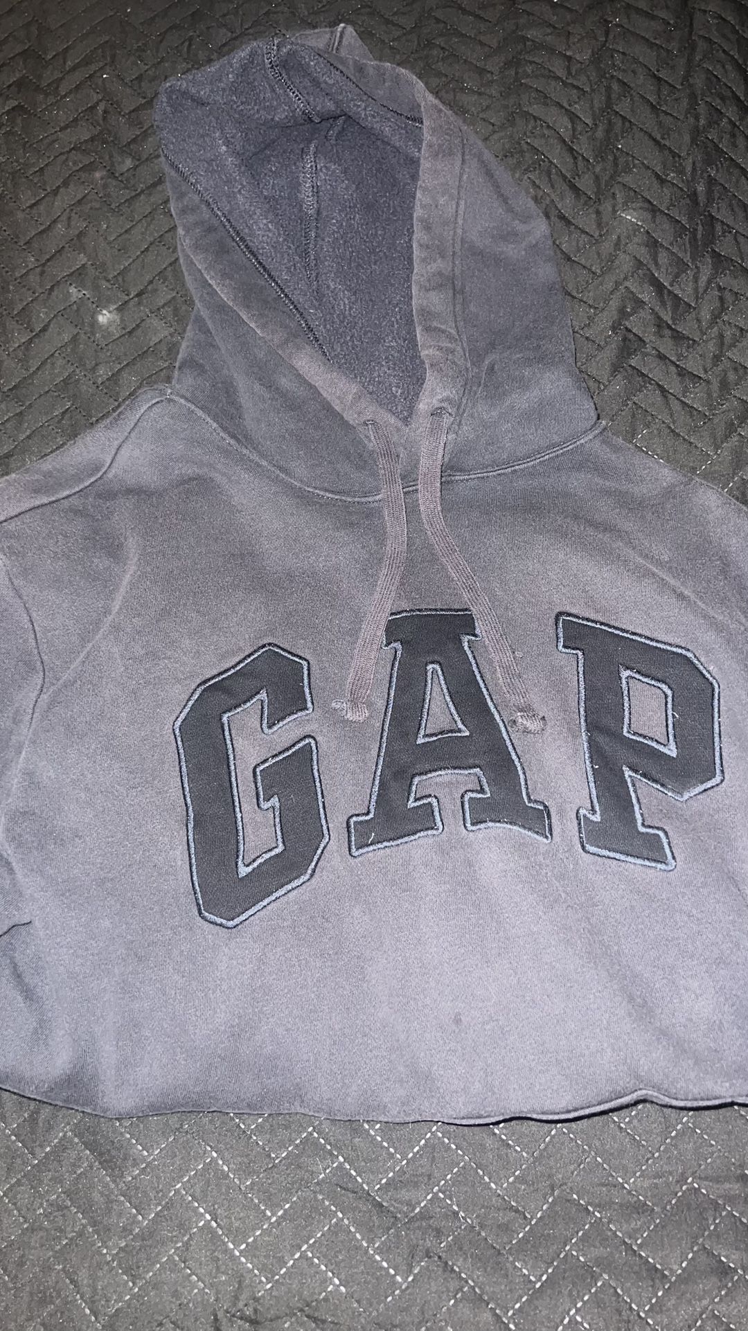gap hoodies 20 both