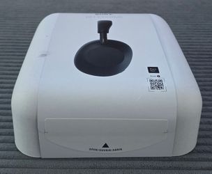 Sony WH-1000XM6