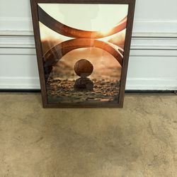 Home decor picture
