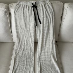 Women’s Lounge Set 