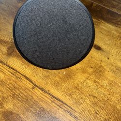Alexa Echo Pop