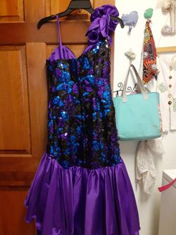 Alyce top designs vintage