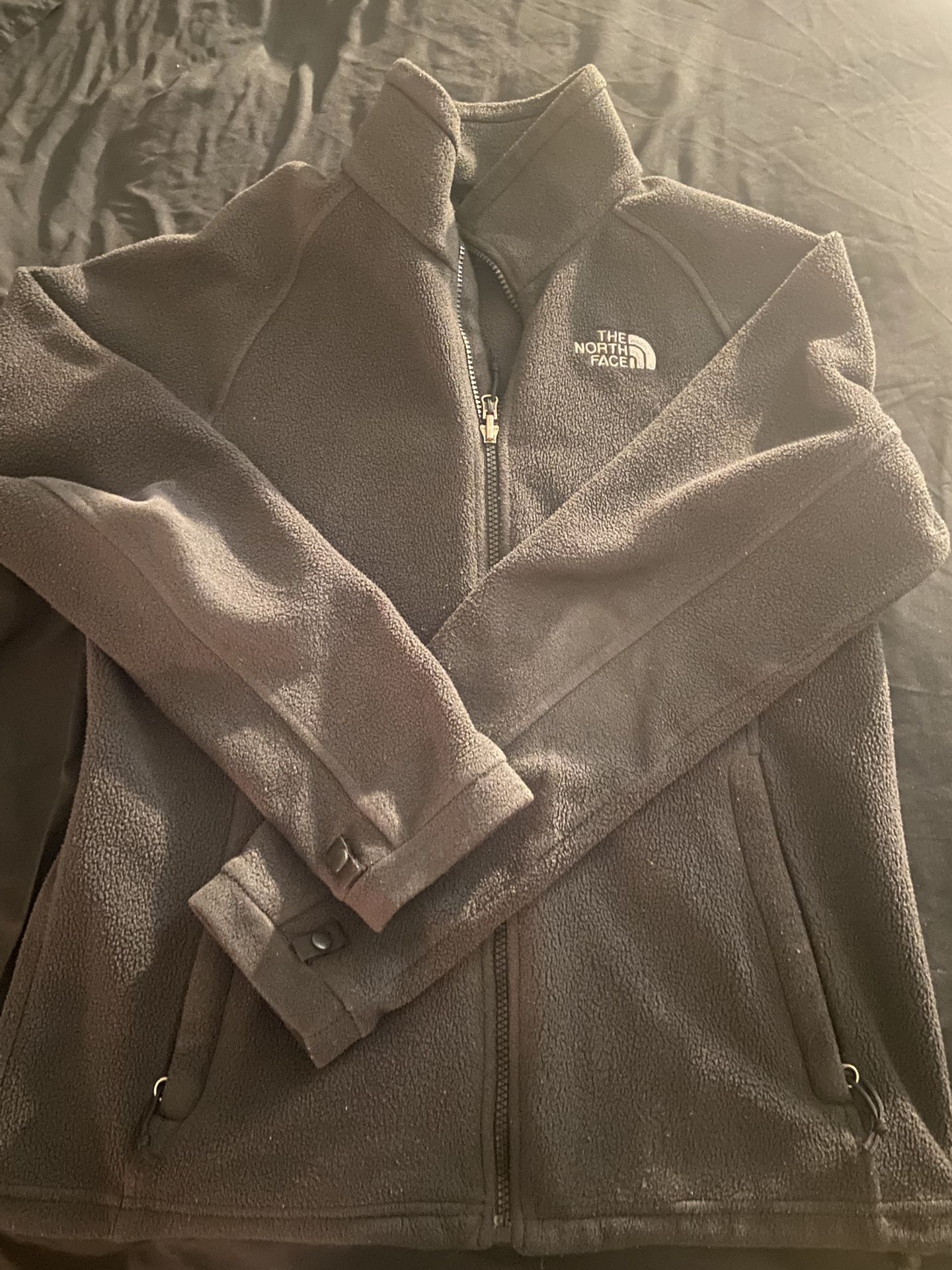 The North Face Jacket Women
