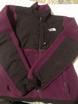 Women’s north face. Xsmall