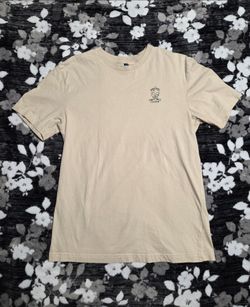"Few Broken Bones But Still Kickin'" Tee
