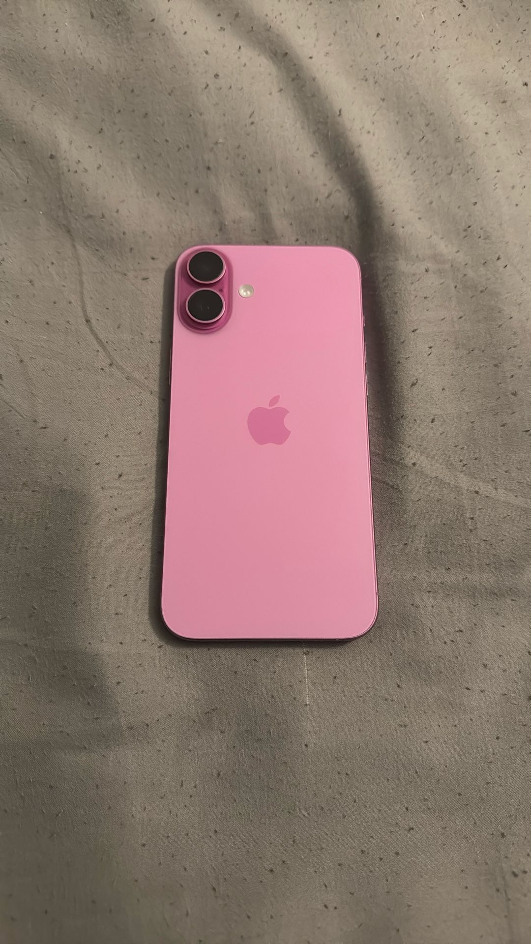 Iphone 16 Plus