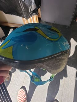 Boys' , Kids' youth bike helmet BELL Infant 47cm-53cm
