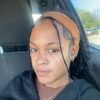 Zaniya Dansby
