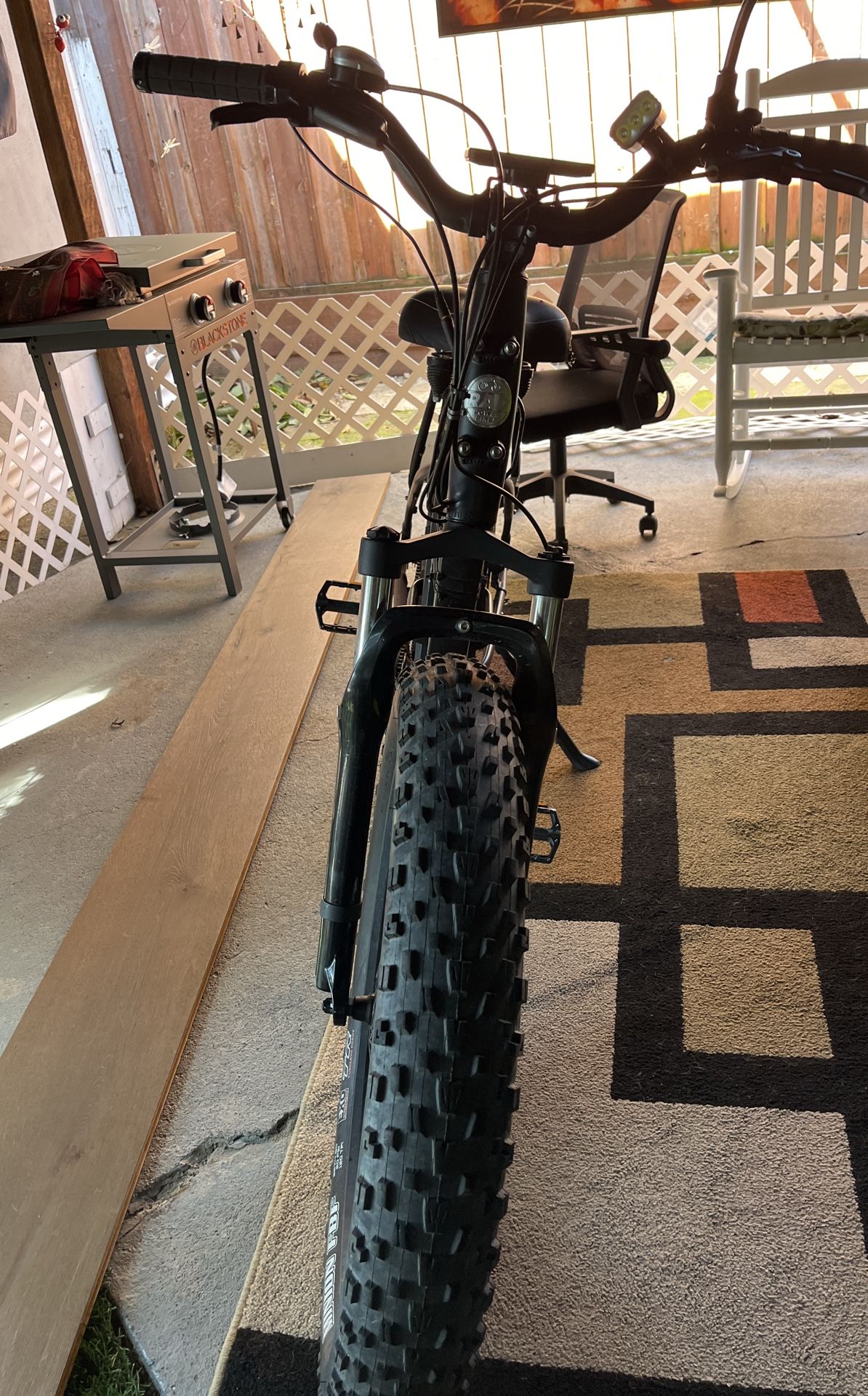 Bicicletas Eléctricas Venden Bicicletas Vendo Bicicleta Bicis Electricas De  Segunda Mano Venta De