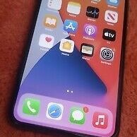 iPhone 11 Pro Max 256GB
