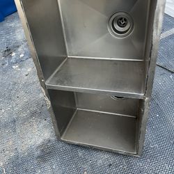 Sink
