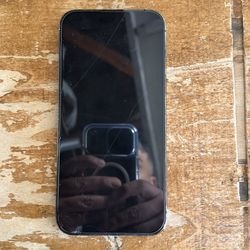 iPhone 14 Pro Max 128GB