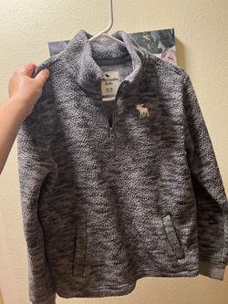 Nice jackets, sweaters for boys