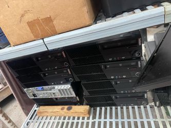 i 5 computers good working i5 computers
