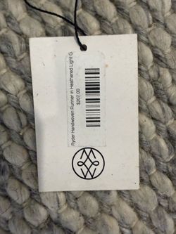 Rug for Sale