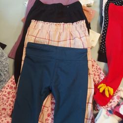 Baby Clothes Girls 12 Months 