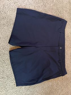 Lululemon Men’s Pants New With Tags Shorts New No Tags