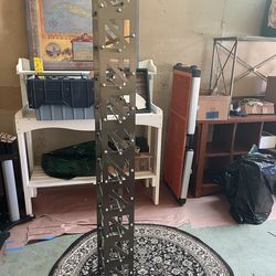Storage Sale!