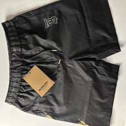 Burberry Shorts