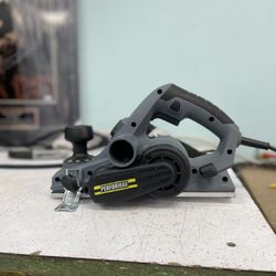 Preformax Planer 