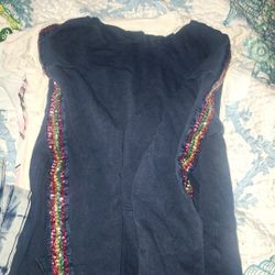Girl Clothing