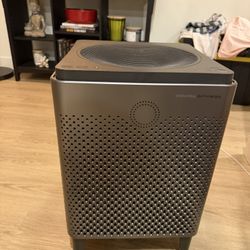 Air Purifier